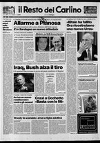 giornale/RAV0037021/1992/n. 222 del 18 agosto